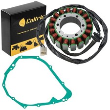 Stator And Gasket for Yamaha
