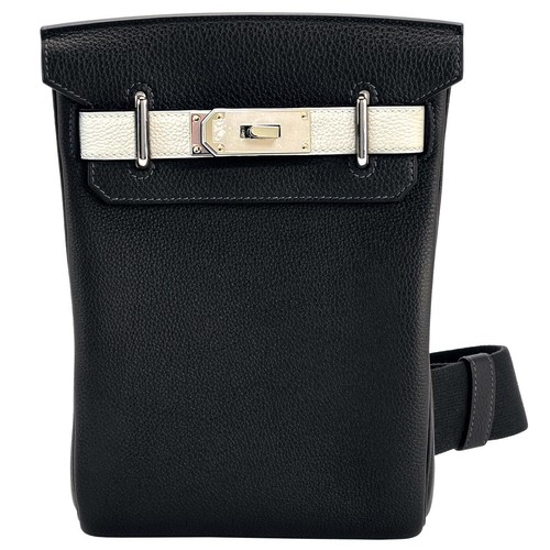 Hermes sac dos - a, pm