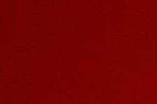 Tissu En Feutre Doux De