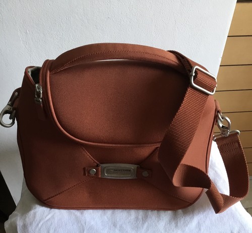 Sac voyage cabine delsey - sac,