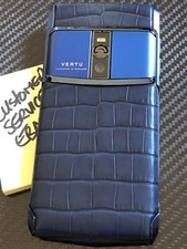 Brand NEW Genuine Vertu