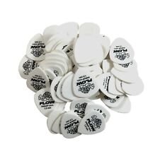 Dunlop Guitar Picks Tortex Flow 72 pack 1.50mm 558R1.50