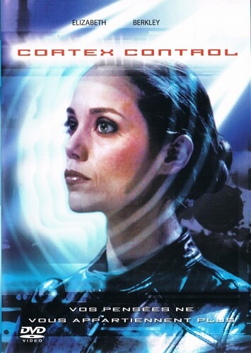 Cortex control elizabeth - cortex,