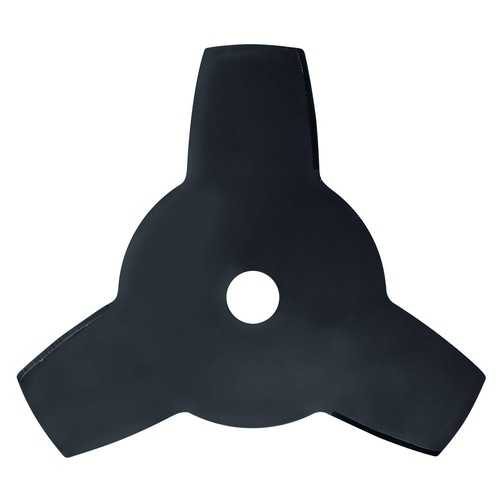 Original lame rechange pour - original, de