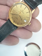 MONTRE DE POIGNET HOMME