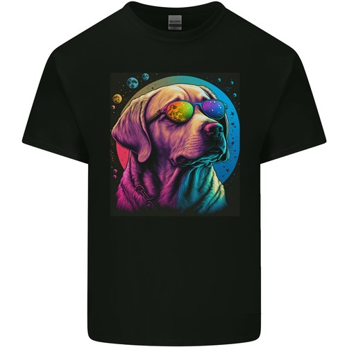 Frais golden retriever avec - retriever,