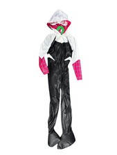 Costume D'Halloween Enfant Spider-Man Taille M 10-12