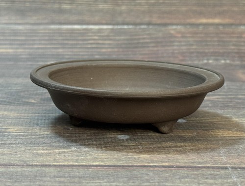 Pot bonsaï japonais - à,