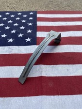 Metal Spoon For US WW2 MKII