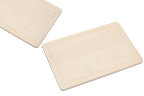 Planche découper bois - planche,
