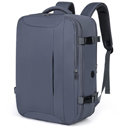 Bagage cabine 40x30x20 sac - cabine,