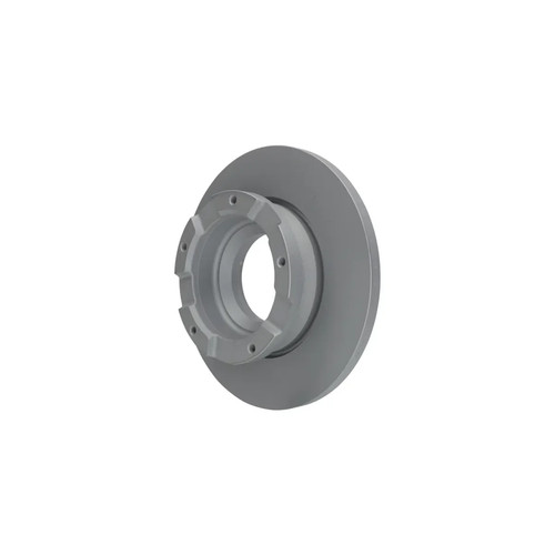 Lot ate disque de frein - 2,