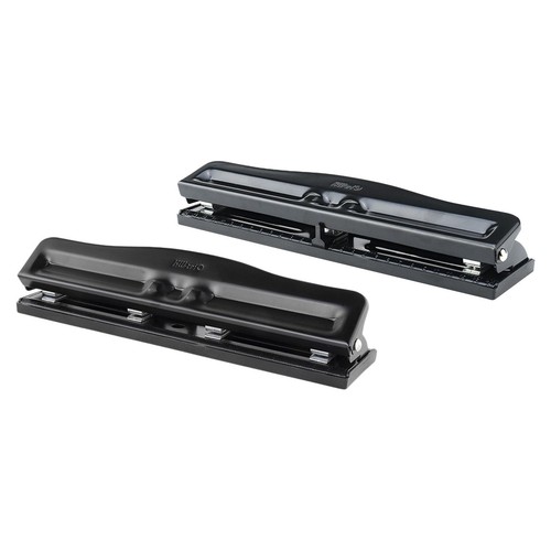 Perforatrice portable - , 10