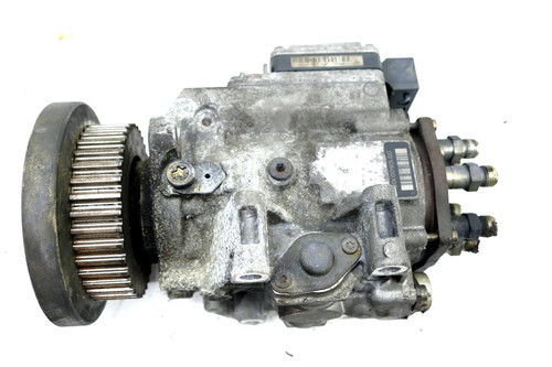Audi 8e pompe - a6,