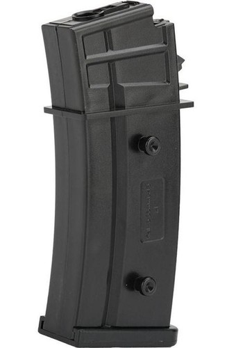 Elite force g36c - elite,