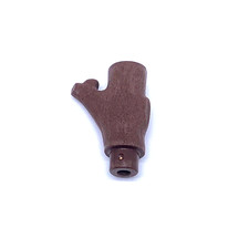 PLAYMOBIL * NATURE * Tronc