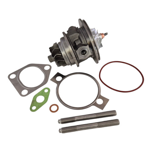 Cartouche turbocompresseur - cartouche, de