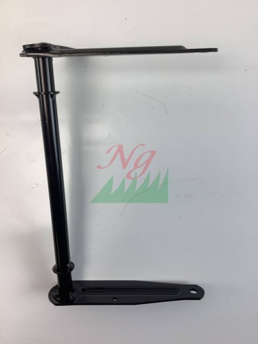 Asse levage pour - de, plateaux