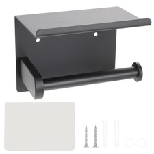  Porte Rouleau Wc Rangement