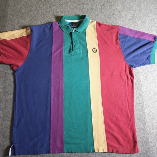 Vintage 90s chaps ralph - chaps,