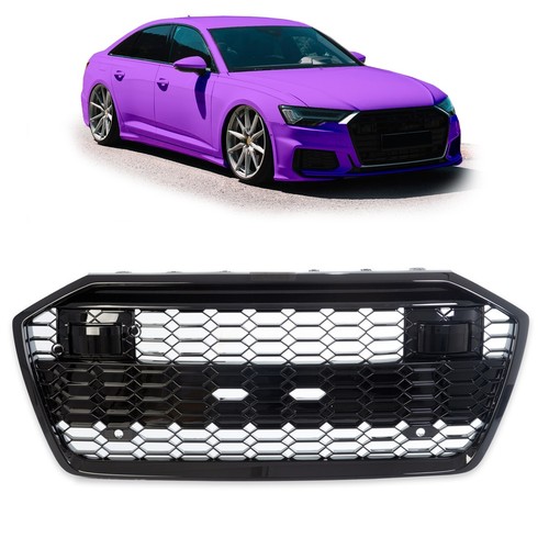 Compatible avec audi c8 - compatible,