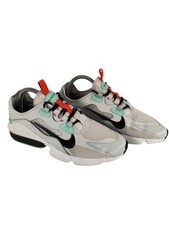 Nike Air Max Infinity 2 Shoes Women's Size US 9 Light Dew Sneakers Runners 