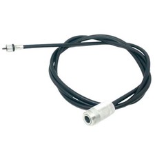 Transmission Câble de