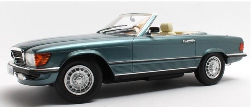 12art afd1302011 mercedes - afd1302011,