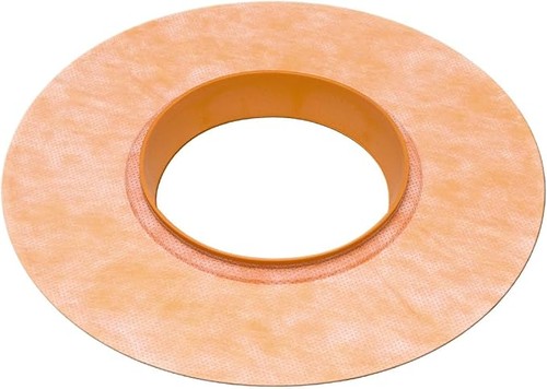 Clearance schluter kerdi - clearance-schluter,