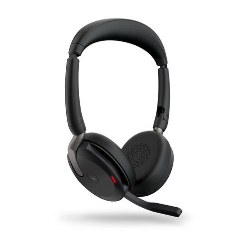 Jabra evolve2 flex - jabra, 65
