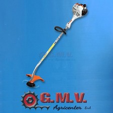 Débroussailleuse Stihl FS 38