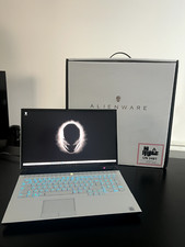 Ordinateur portable PC Gaming