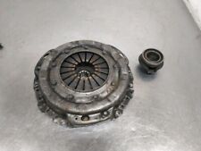 699844 kit butee pour NISSAN