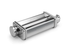 Laminoir Kenwood KAX980ME 10