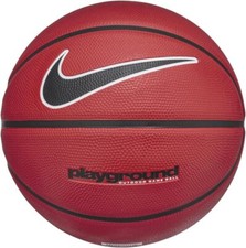 Nike Everyday Playground 8P