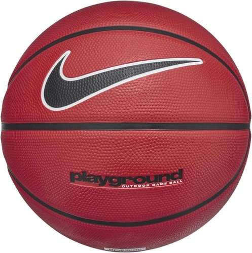 Nike everyday playground - playground, 8p