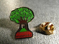 RARE PINS PIN'S - MEUBLES