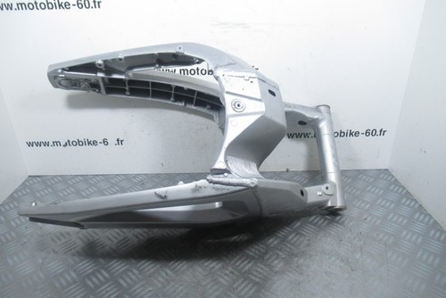 Bras oscillant suzuki gsr 600 - suzuki,