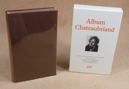 Pleiade album - :,