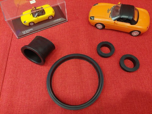 Fiat barchetta fuel tank - barchetta, ***fuel