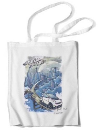 Shopping bag tote - shopping,