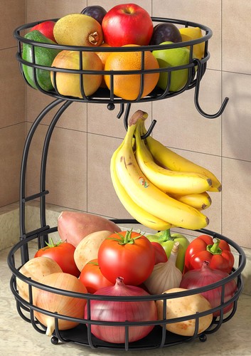 Tier large fruit - fruit, for