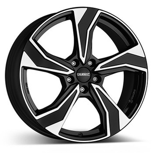 Jante alliage pour - ford, s-max