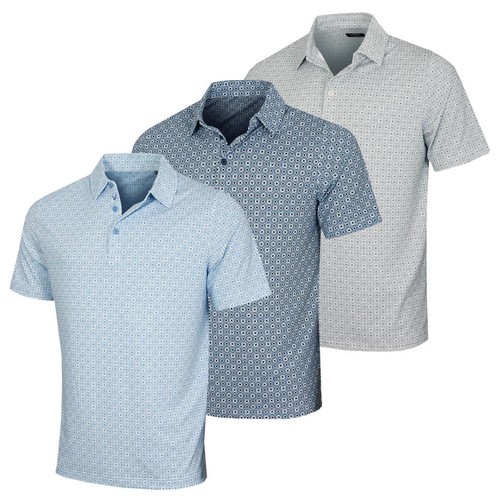 Callaway hommes 2026 golf - callaway,