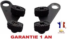 R�paration de toit ouvrant