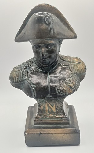 Magnifique beau buste statue - beau,