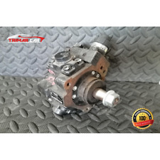Pompe Gasoil Injection Audi A4