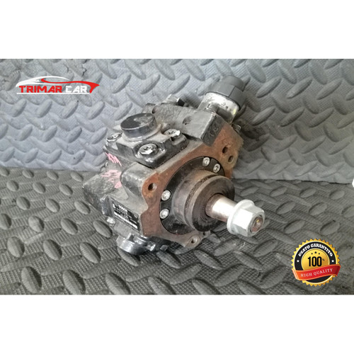Pompe gasoil injection - audi, a4