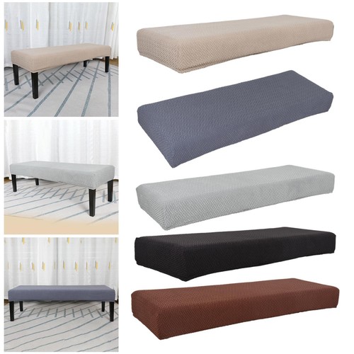 Housse banc souple - banc,