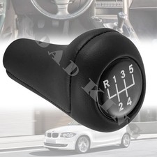 pour BMW E46 E60 E90 X1 X3 X5